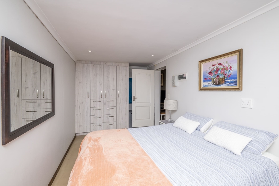 3 Bedroom Property for Sale in Protea Heights Western Cape